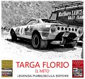 1T Lancia Stratos G.Larrousse - A.Balestrieri b - Box Prove (9)